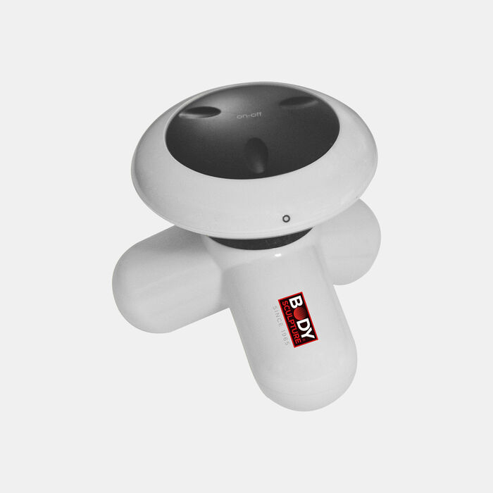 Body Sculpture Mini Massager Multi Body Sculpture Mini Massager Multi image number 0