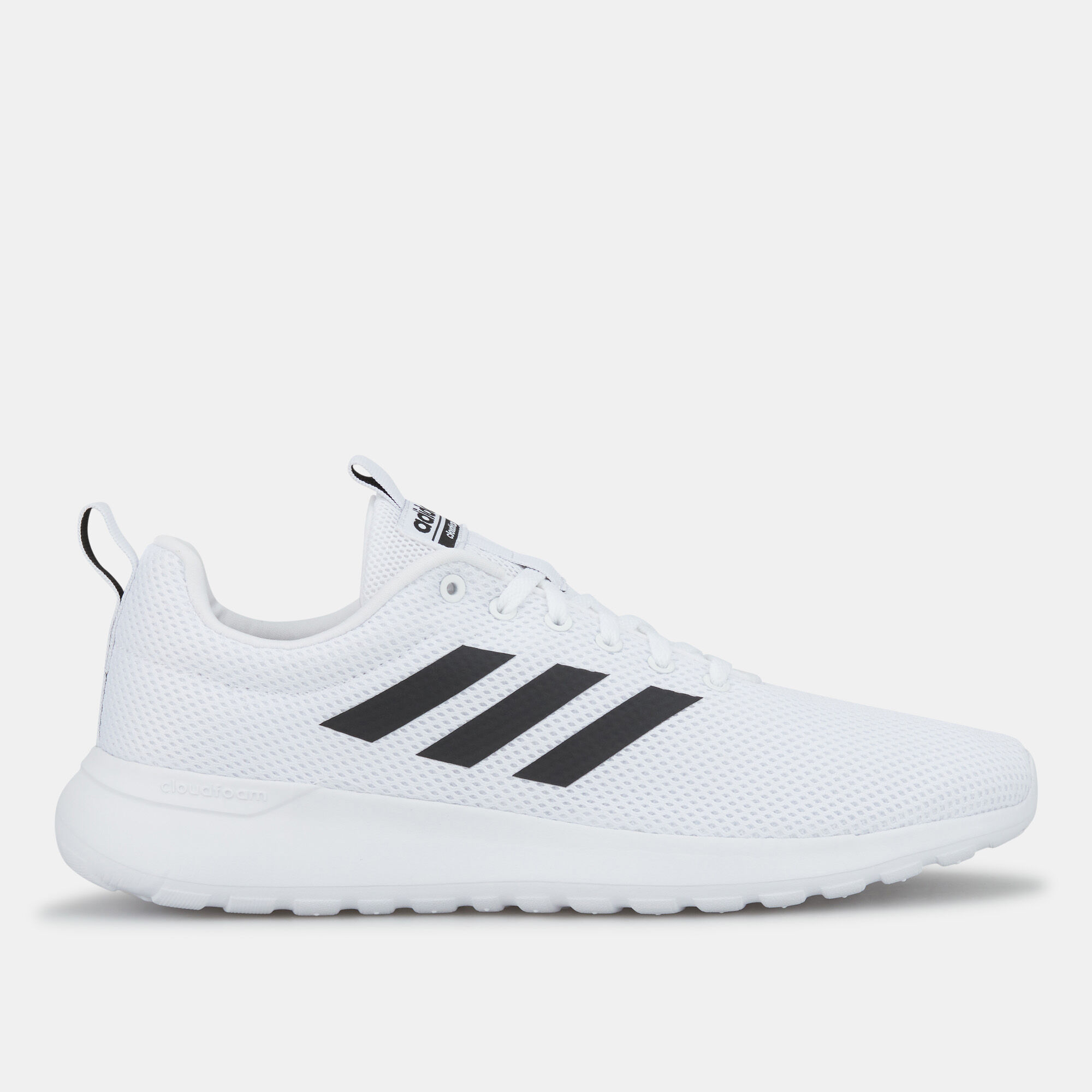 Men s Lite Racer CLN Shoe White adidas in Qatar SSS