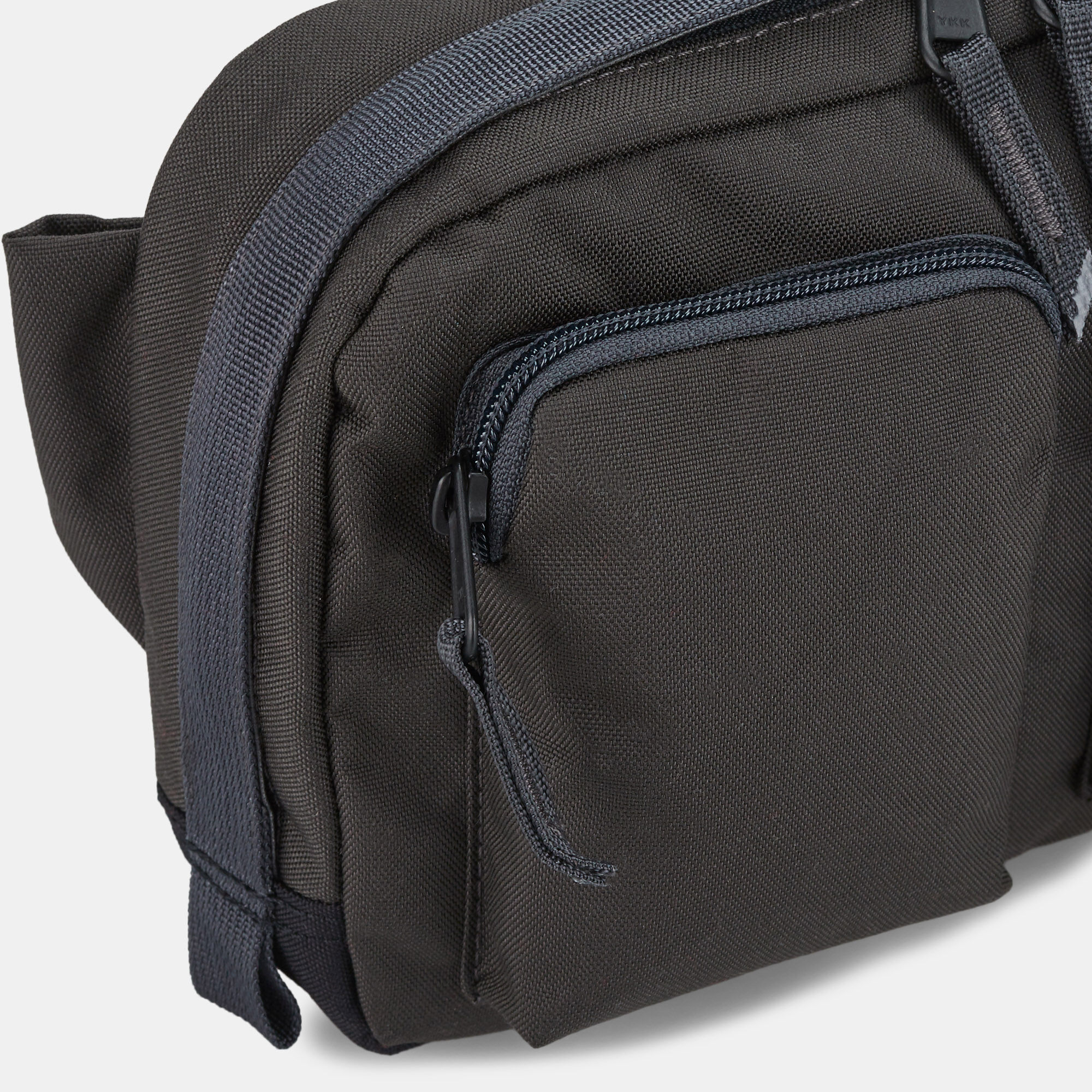 Kanga fanny pack discount