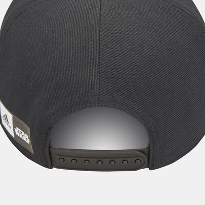 adidas Kids' x Star Wars Cap Multi adidas Kids' x Star Wars Cap Multi