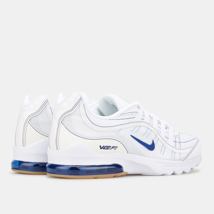 Nike Men's Air Max VG-R Shoe White image number 2