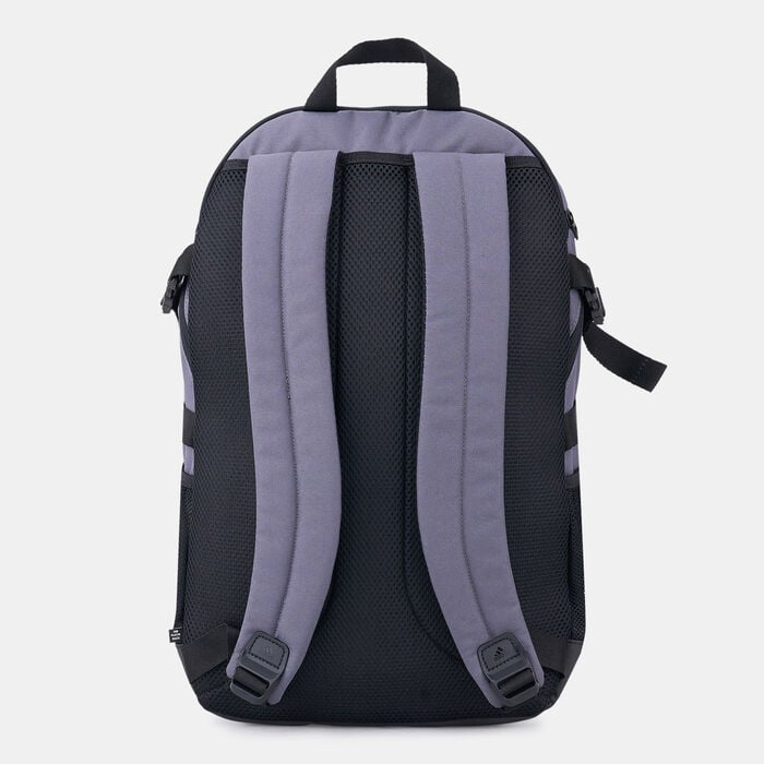adidas Men's Power VI Backpack Multi adidas Men's Power VI Backpack Multi image number 1