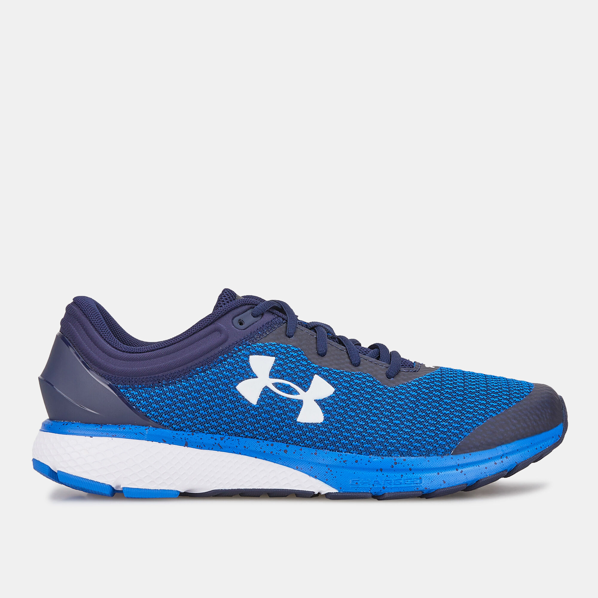 Men's ua charged escape 2 shop