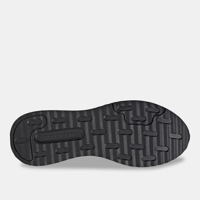 adidas Men's X_PLR Path Shoes Black image number 3