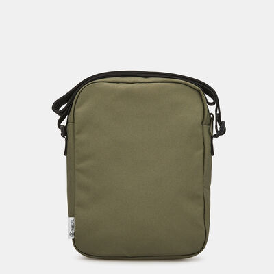 Timberland Core Crossbody Bag Green Timberland Core Crossbody Bag Green