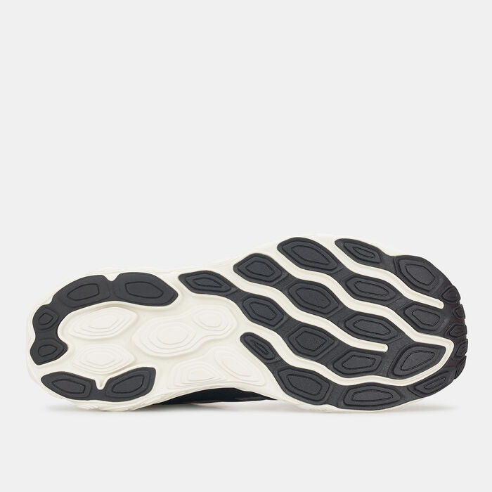 New Balance Men's Fresh Foam X 880v14 Running Shoes Black image number 4