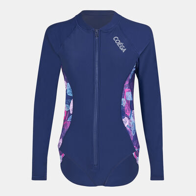 COEGA Surf Suit Blue COEGA Surf Suit Blue