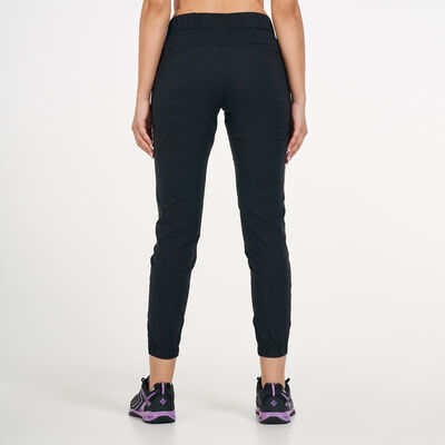 Columbia Women's Firwood Camp™ II Pants Black