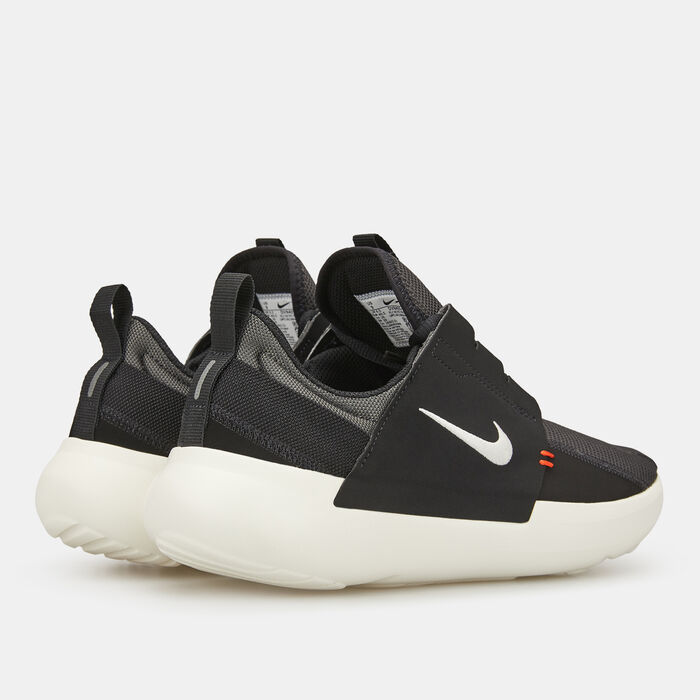 Nike Women's E-Series AD Shoe Black Nike Women's E-Series AD Shoe Black image number 2