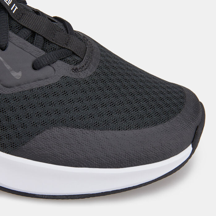 Nike Men's MC Trainer Shoe Black Nike Men's MC Trainer Shoe Black image number 4