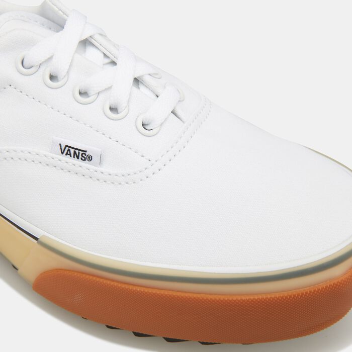 Vans Stacked Era Unisex Shoe Vans Stacked Era Unisex Shoe image number 4