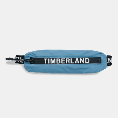 Timberland Sport Leisure Slim Chest Bag Blue Timberland Sport Leisure Slim Chest Bag Blue
