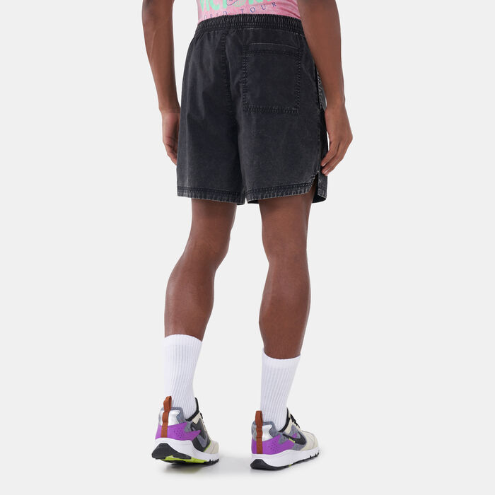 Nike Men's Sportswear Music Tour T-Shirt Nike Men's Sportswear Music Tour T-Shirt image number 1