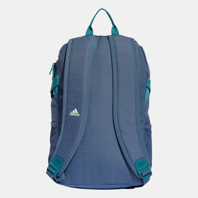 adidas Kids' Power Backpack Multi