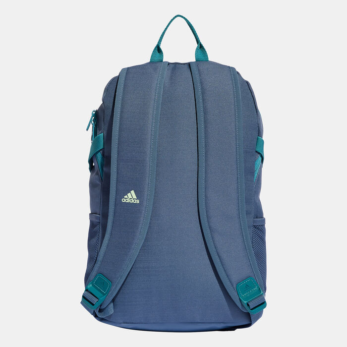 adidas Kids' Power Backpack Multi image number 1