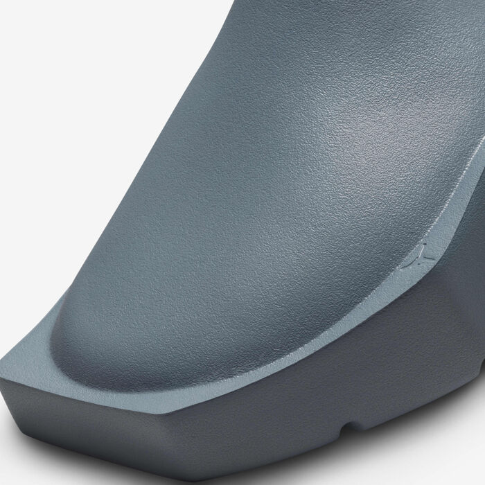 Jordan Women's Hex Mule Shoes Blue image number 5