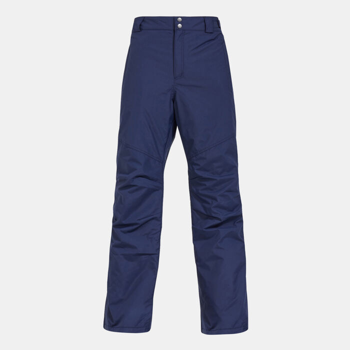 Columbia Men's Bugaboo™ IV Pants Columbia Men's Bugaboo™ IV Pants image number 1