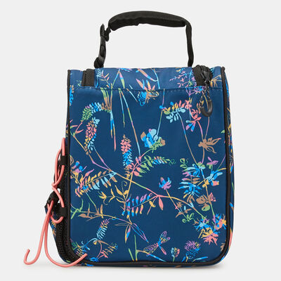 Columbia Alpine Falls™ Lunch Pack Multi