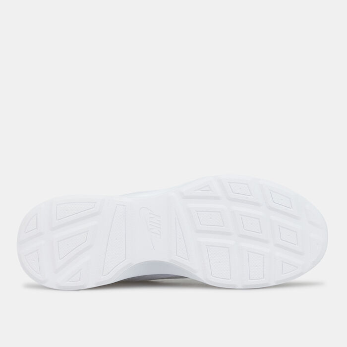 Nike Women's Wearallday Shoe White image number 3