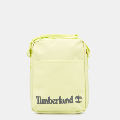 Timberland Thayer Classic Backpack yellow