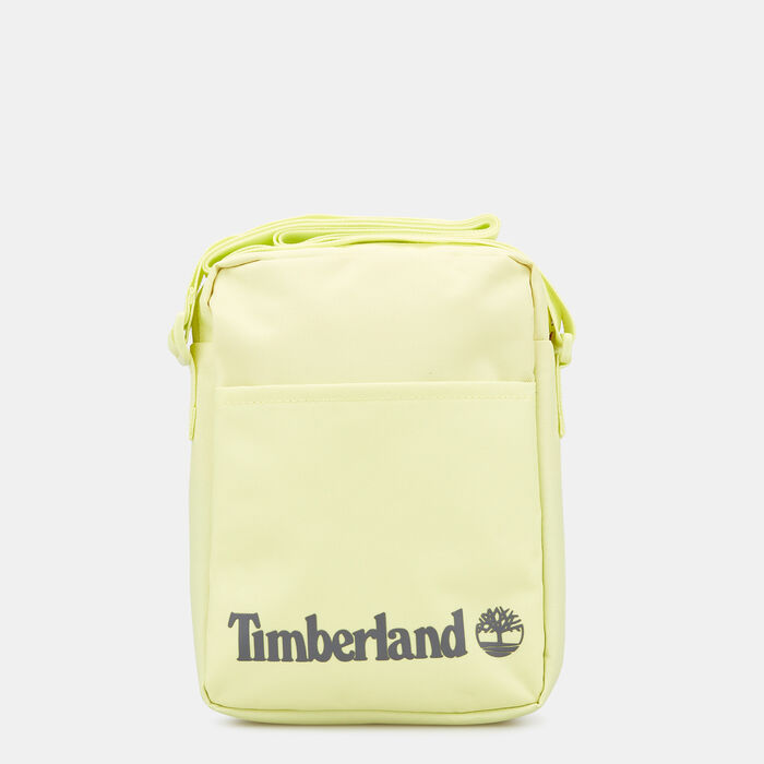 Timberland Thayer Classic Backpack yellow Timberland Thayer Classic Backpack yellow image number 0
