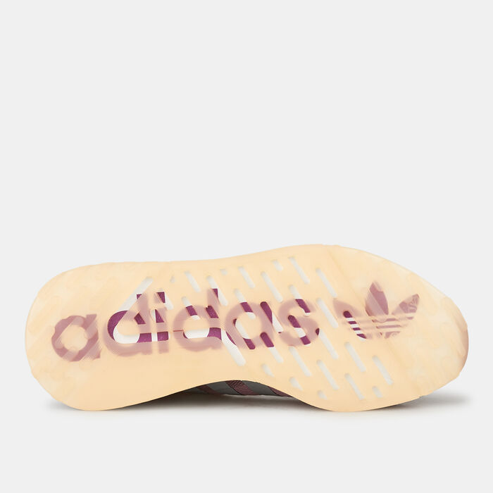adidas Women's Multix 2.0 Shoe Purple adidas Women's Multix 2.0 Shoe Purple image number 3