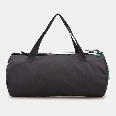 Speedo Duffel Bag Black