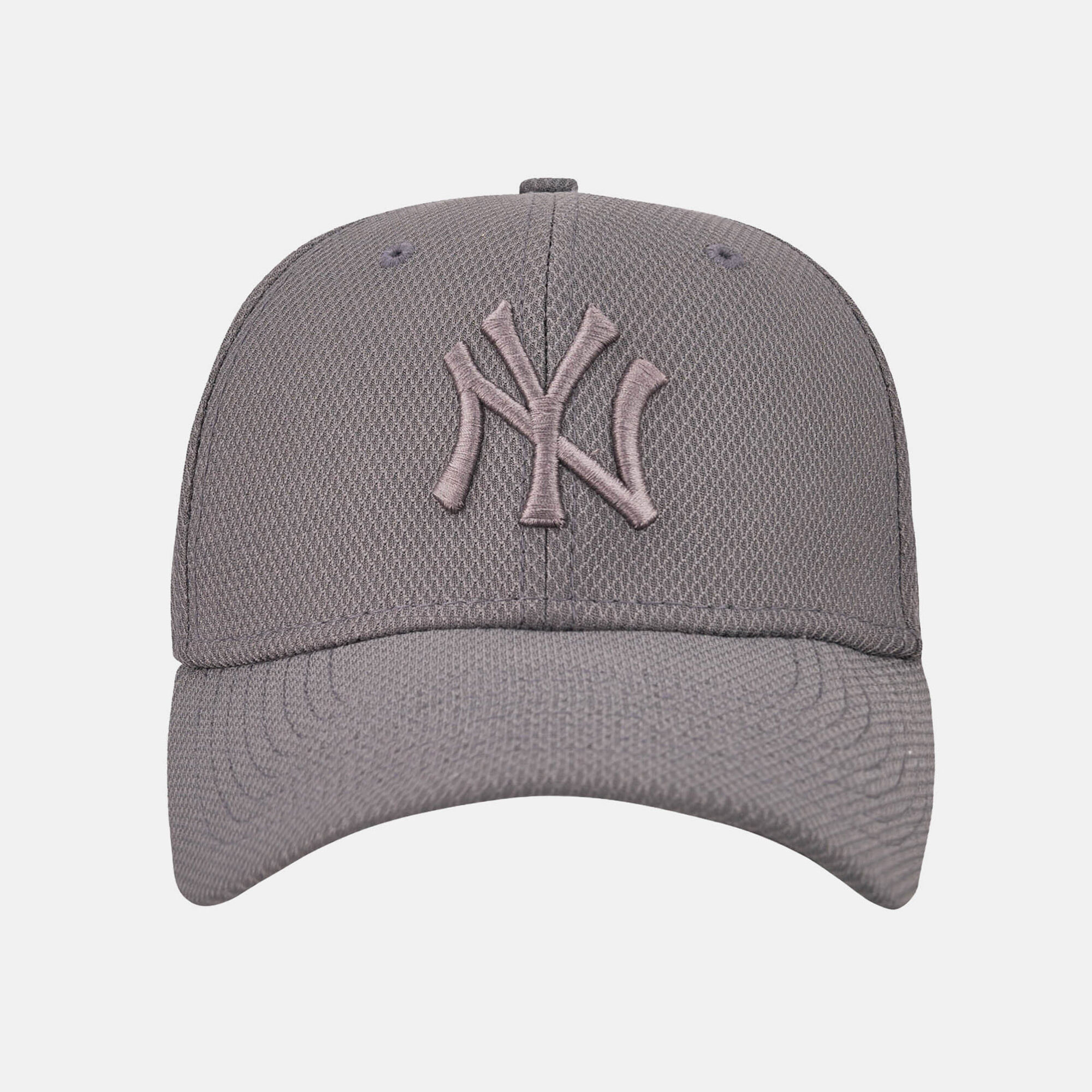 ザ・フラッシュ NEW ERA 39THIRTY The Flash Logo DC Comics Black Colorway New Era 39Thirty