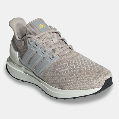 adidas Women's UBounce DNA Running Shoes Beige