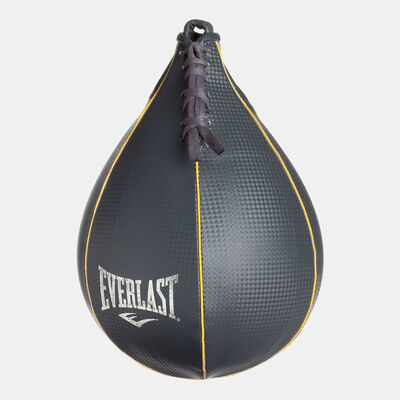 Everlast Everhide Level 2 Speed Bag Multi Everlast Everhide Level 2 Speed Bag Multi