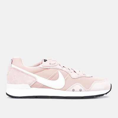 Nike Women's Venture Runner Shoe Pink Nike Women's Venture Runner Shoe Pink