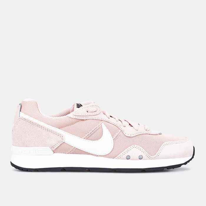 Nike Women's Venture Runner Shoe Pink Nike Women's Venture Runner Shoe Pink image number 0