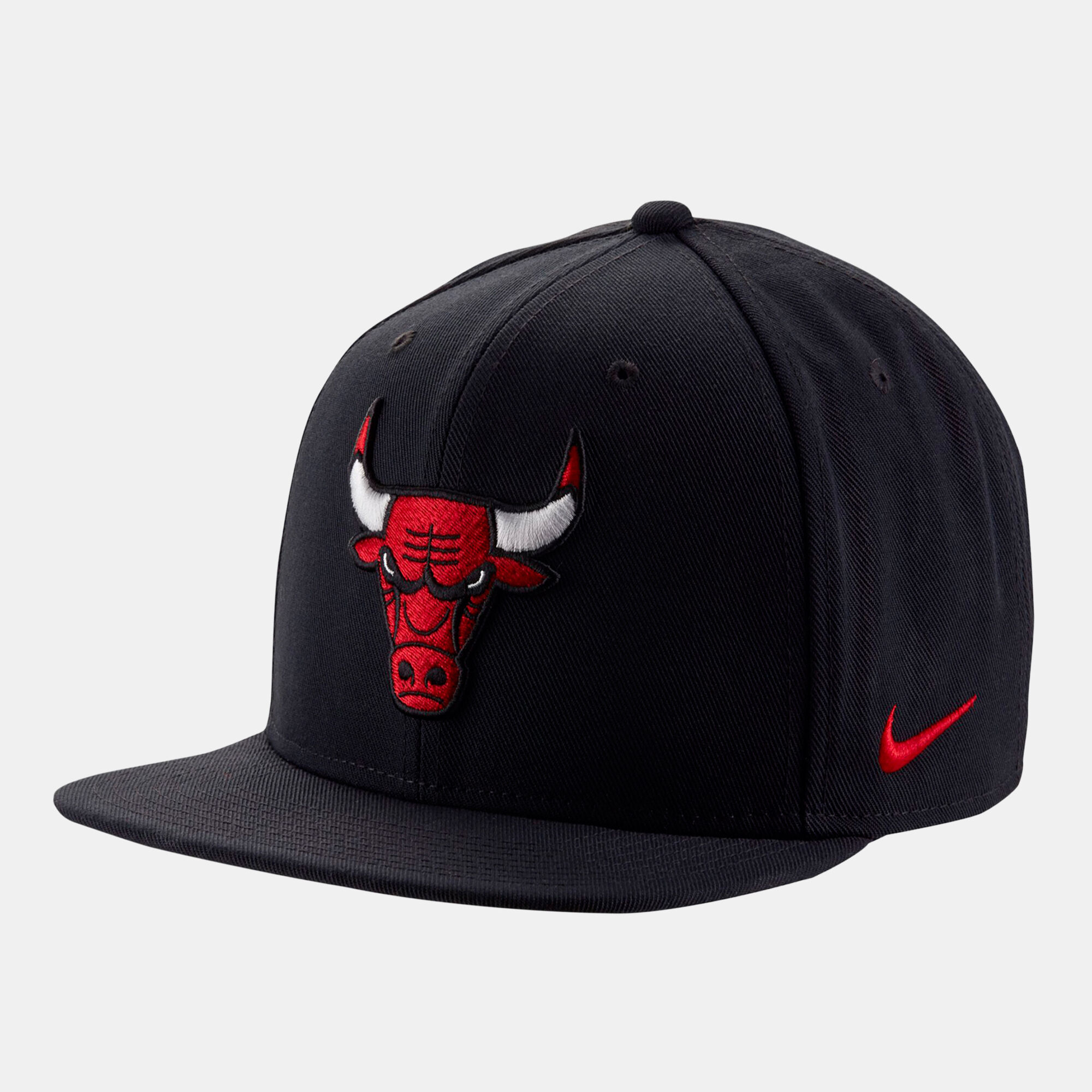 Nike chicago bulls cap shop
