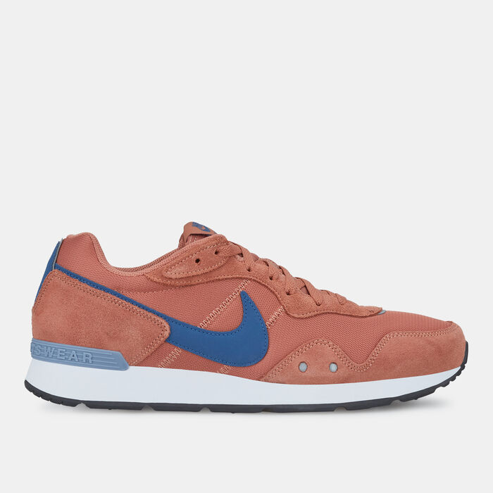 Nike Men's Venture Runner Shoe Brown Nike Men's Venture Runner Shoe Brown image number 0