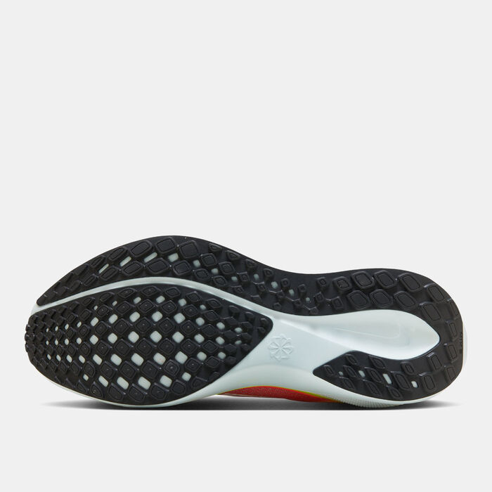 Nike Women's Pegasus 41 Road Running Shoes Multi image number 3