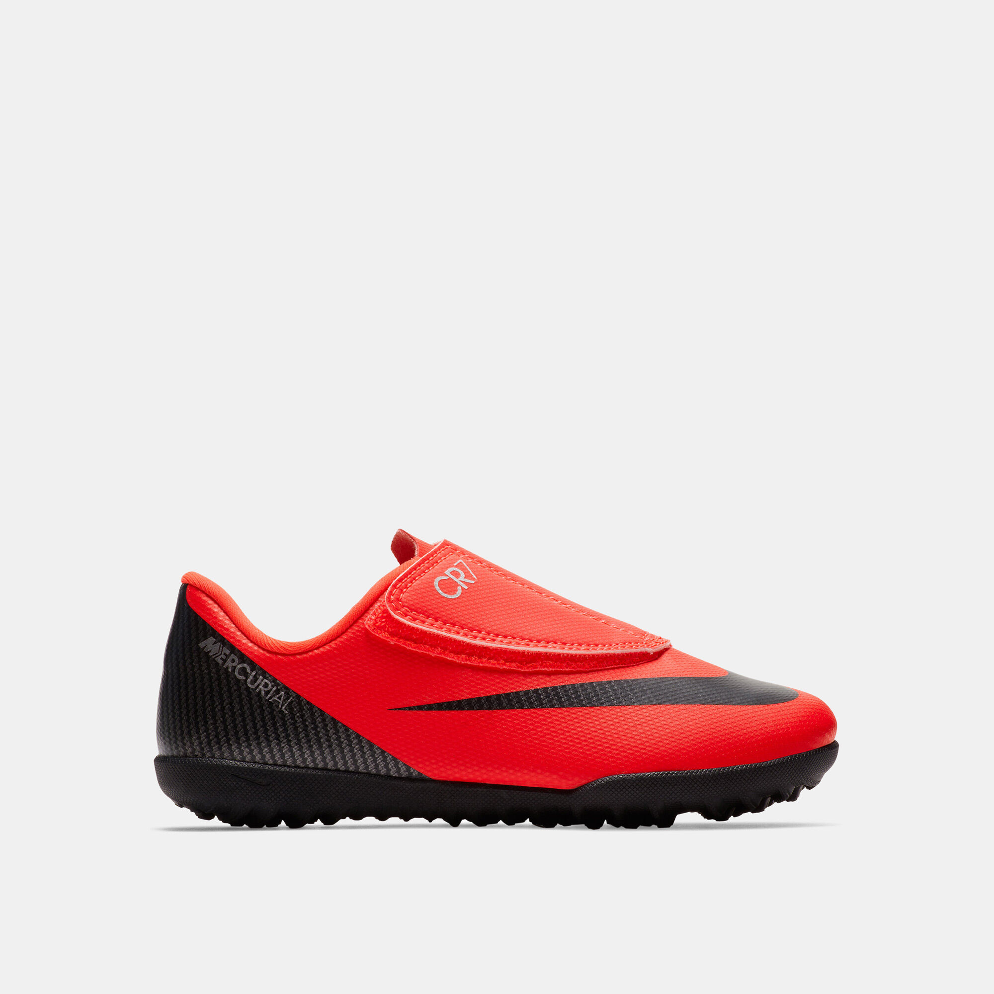 Nike vapor 12 club cr7 online