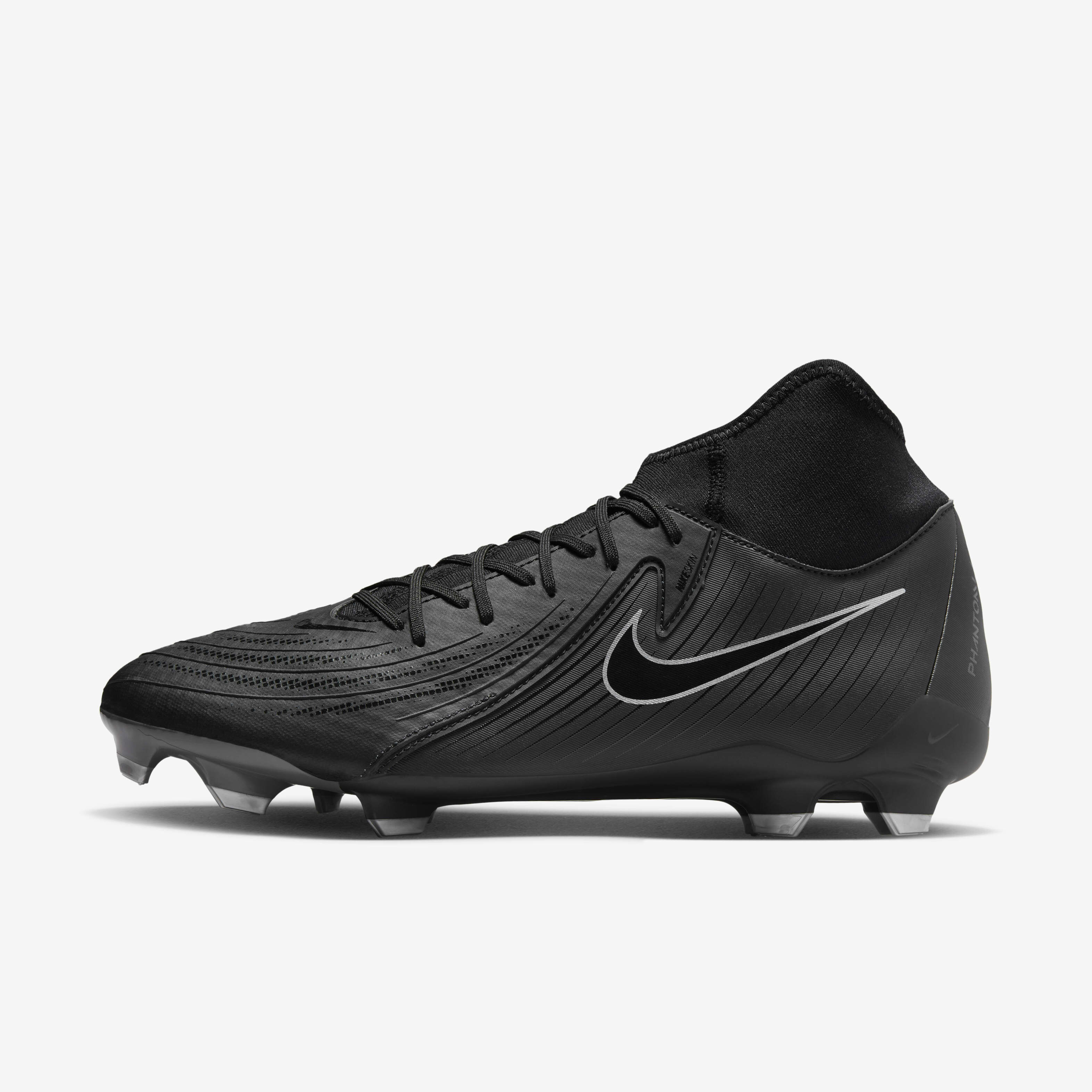 Buy Shop Nike Football Shoes Boots Soccer Shoes in Doha Qatar SSS