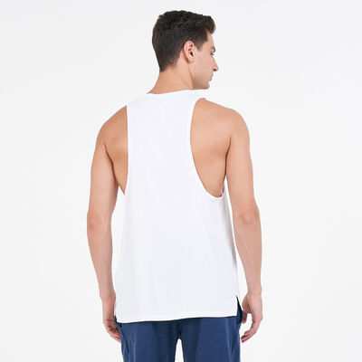 Nike Men's Dri-FIT Tank Top Multi