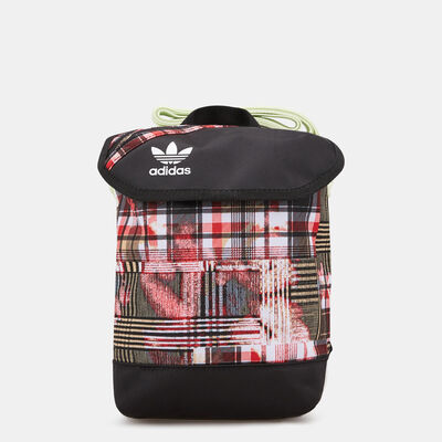 adidas Originals HER Studio London Mini Backpack Multi adidas Originals HER Studio London Mini Backpack Multi
