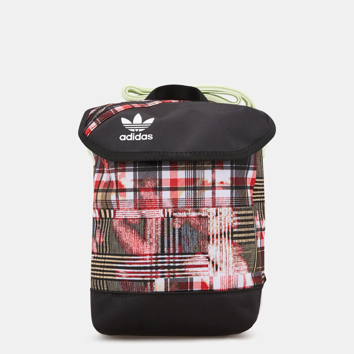 adidas Originals HER Studio London Mini Backpack Multi adidas Originals HER Studio London Mini Backpack Multi image number 0