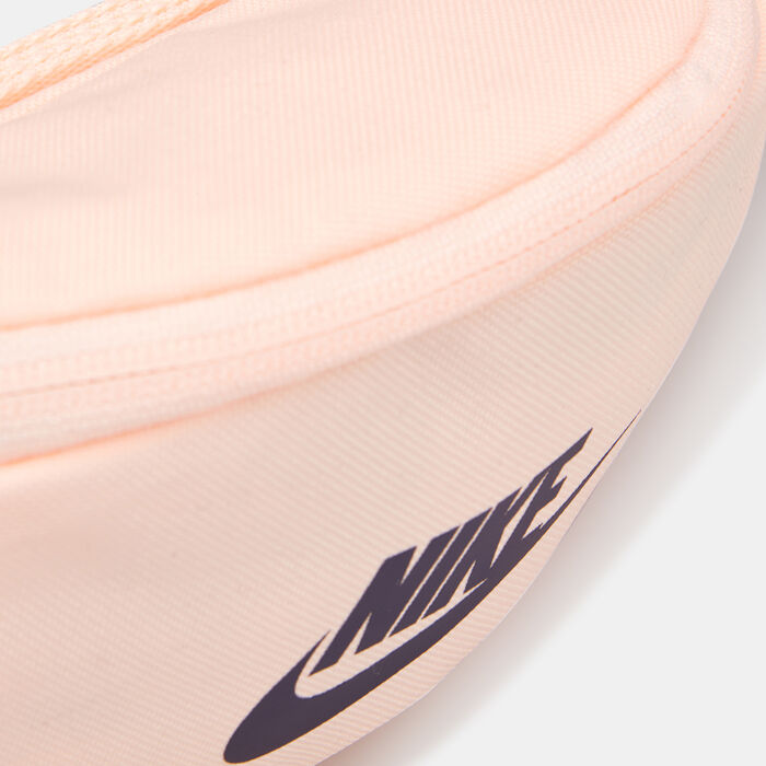 Nike Heritage Hip Pack Multi image number 2