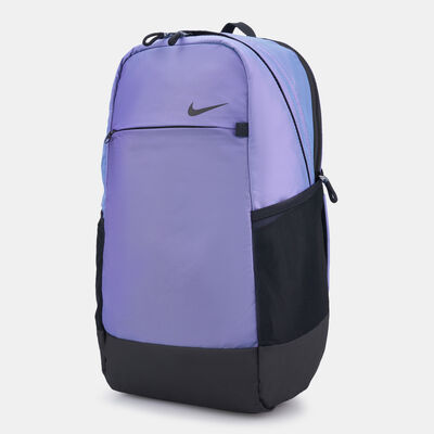 Nike Sportswear Essentials Backpack Purple