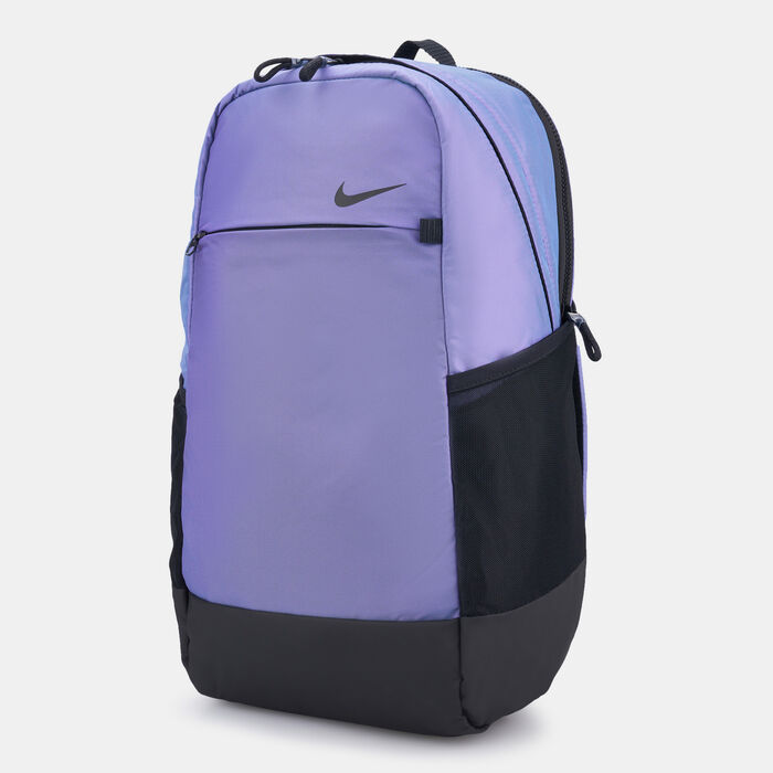 Nike Sportswear Essentials Backpack Purple Nike Sportswear Essentials Backpack Purple image number 1
