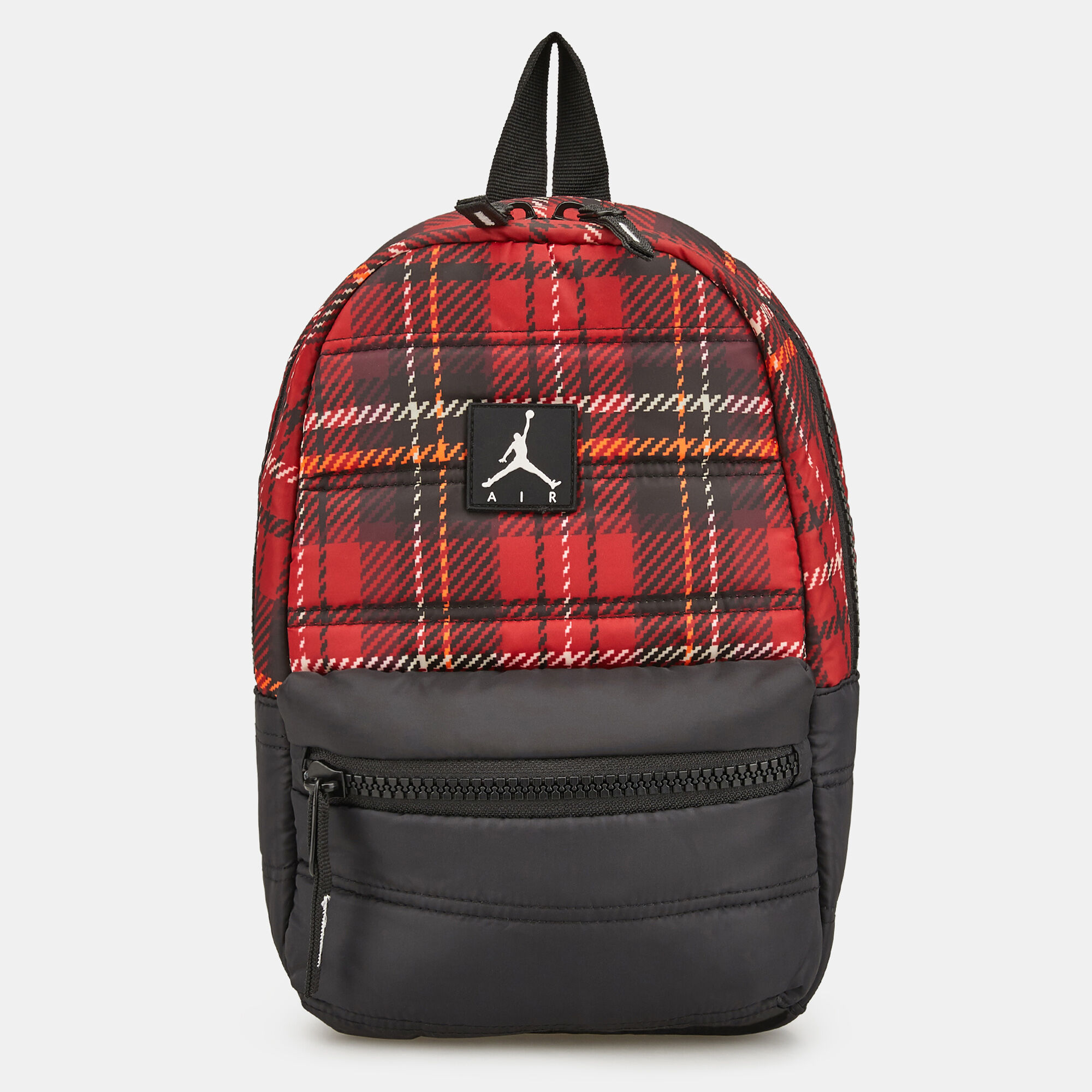 Small jordan backpack sale