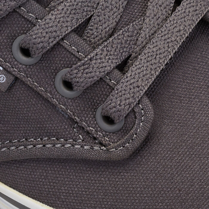 Vans Atwood Unisex Shoe Grey image number 4