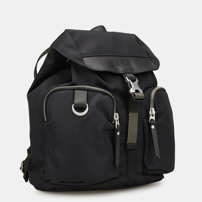 Timberland Women's Backpack Black image number 2