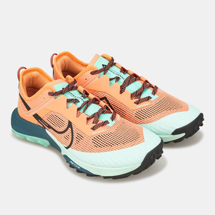 Nike Women's Air Zoom Terra Kiger 8 Shoe Nike Women's Air Zoom Terra Kiger 8 Shoe image number 1