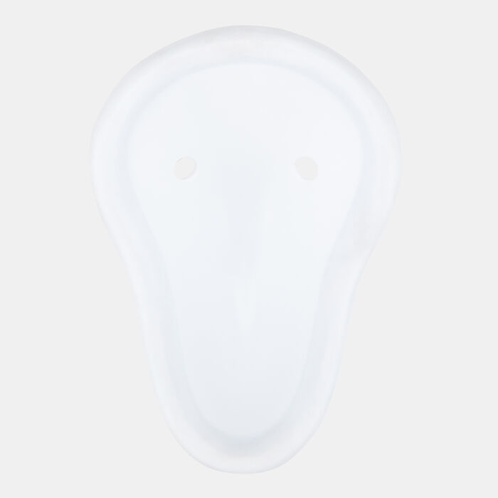 Century Men's Protective Cup White image number 1