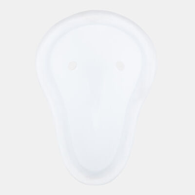 Century Men's Protective Cup White Century Men's Protective Cup White