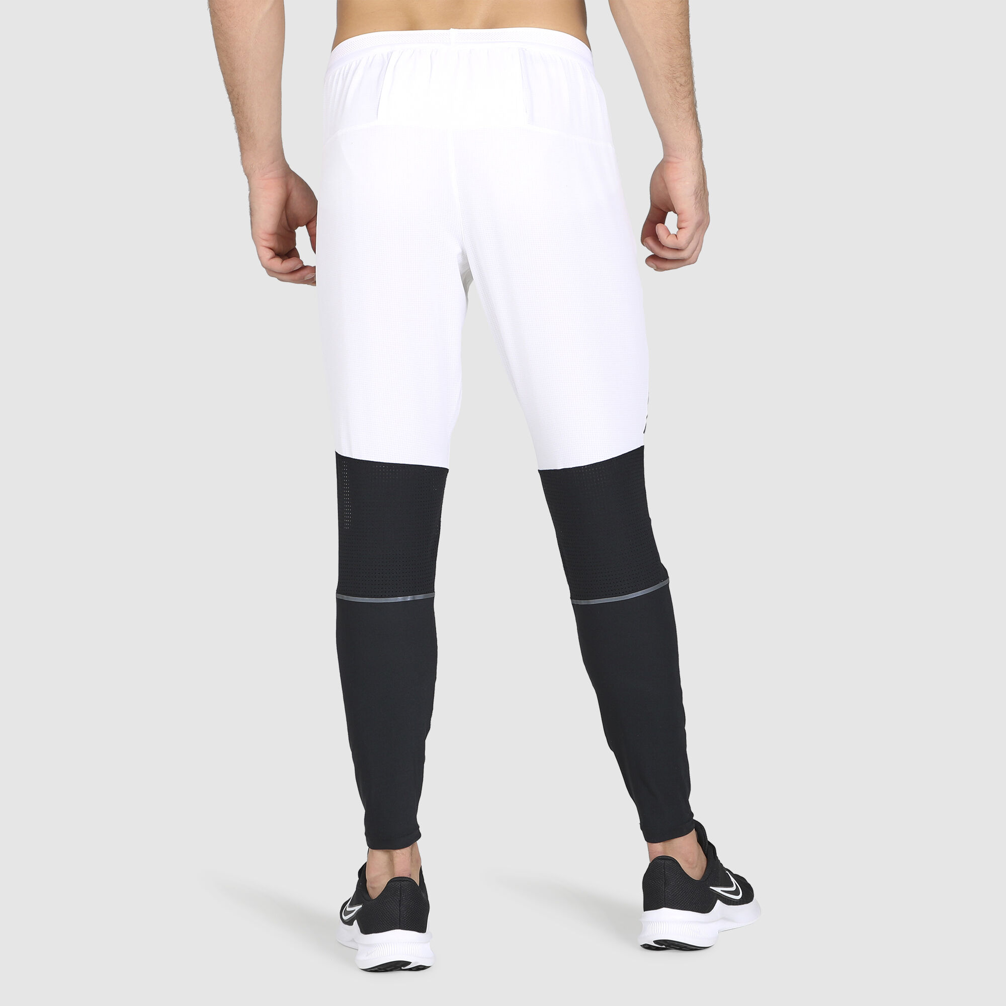 Nike swift tight new arrivals